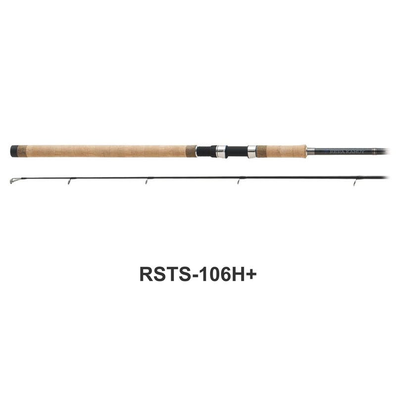 Palms Rera Kamuy Northensalt M.Torque RSTS-106H+