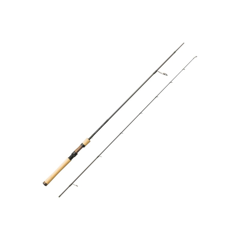 Tiemco Path Prover PRV67SL-2 Sweet Setter