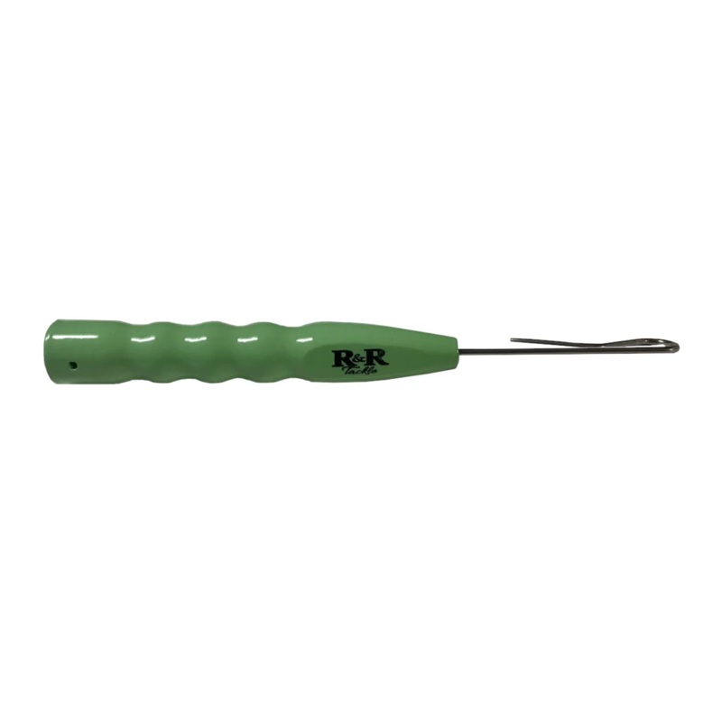 R&R Medium Dehooker