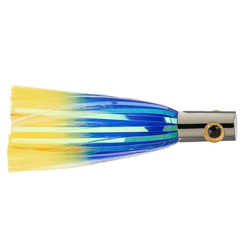 ILand Sailure Flasher 5.5" Lures - 1/2oz