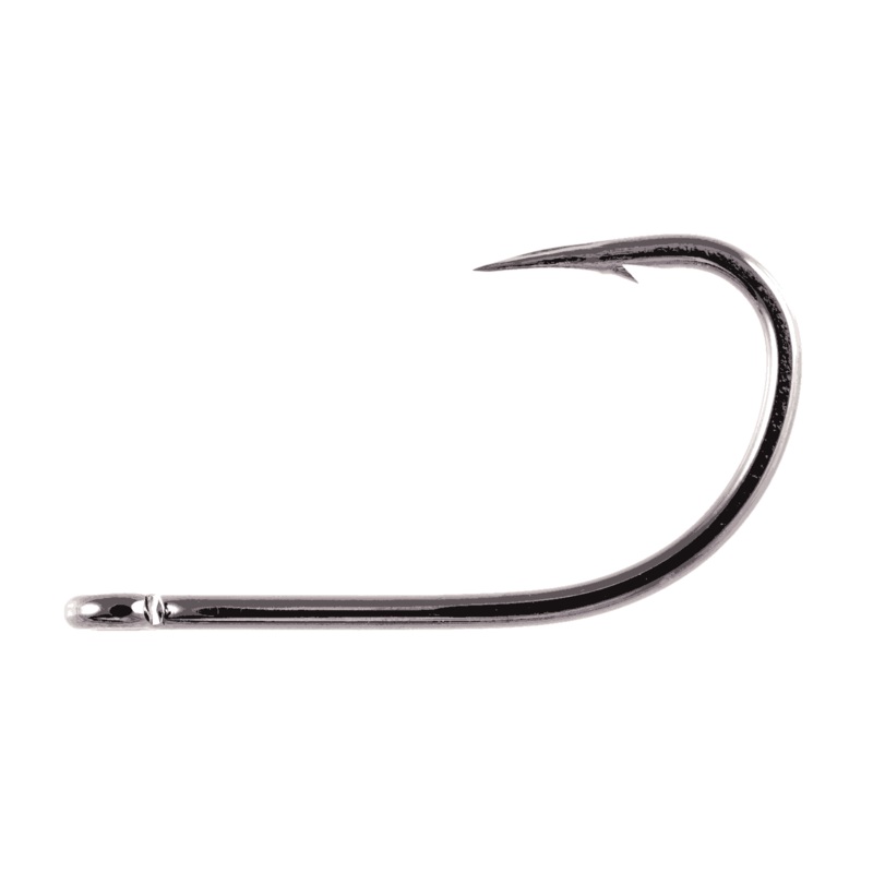OWNER 5170 Aki Hook
