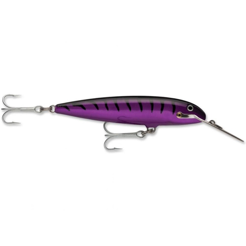RAPALA CountDown Magnum