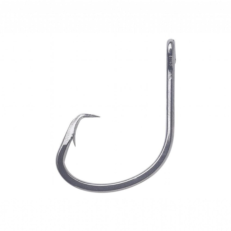 VMC 8382BN Nemesis Circle