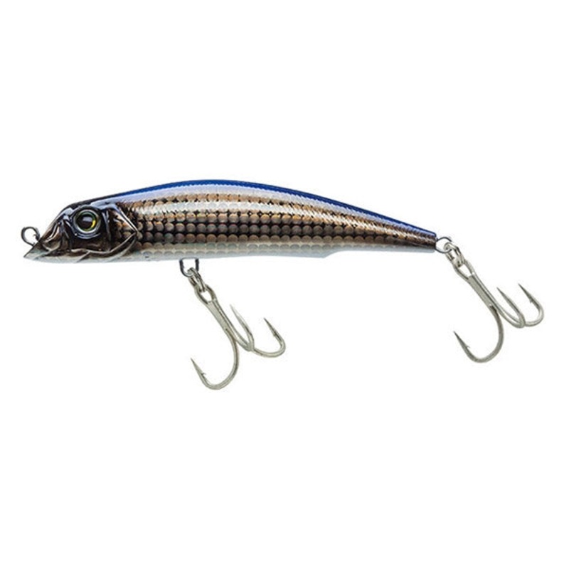 YO-ZURI Mag Darter