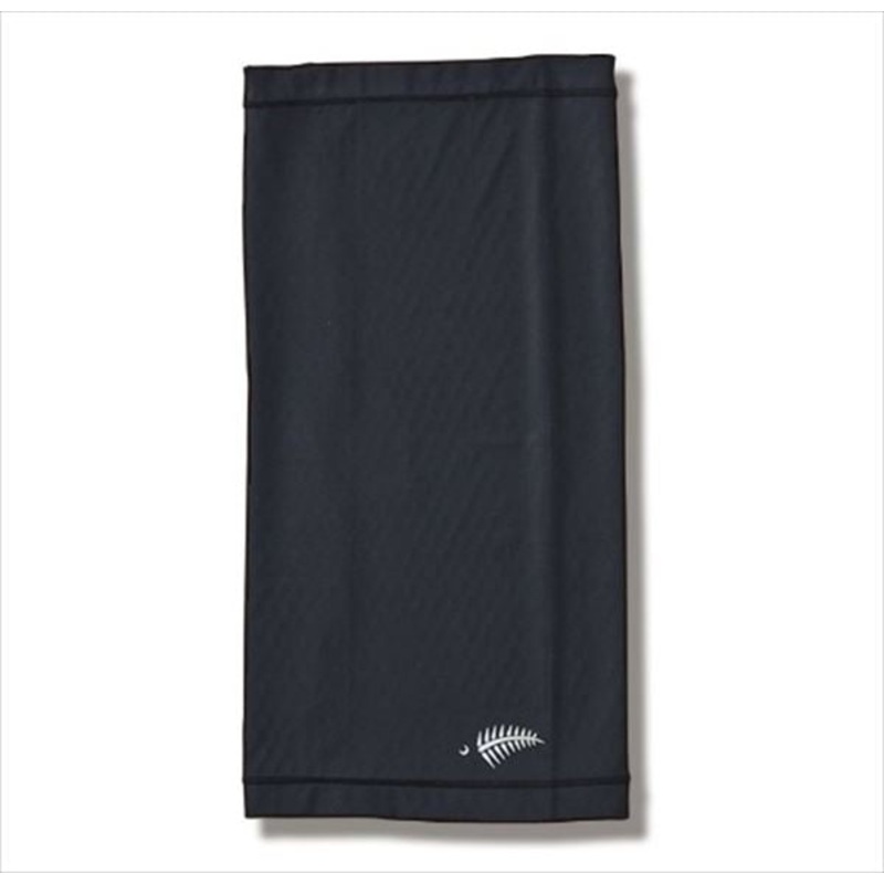 Freeknot Wear HYOON EX Neck Cover Y3229 F Black