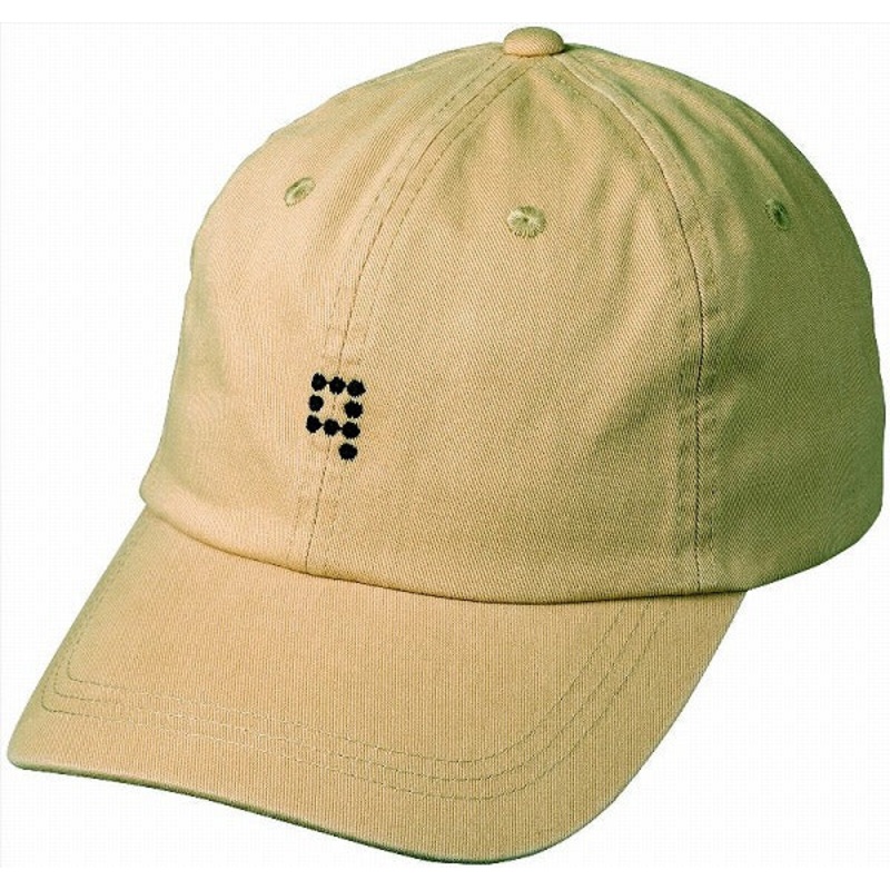 Maruki Eurocap 01 Beige
