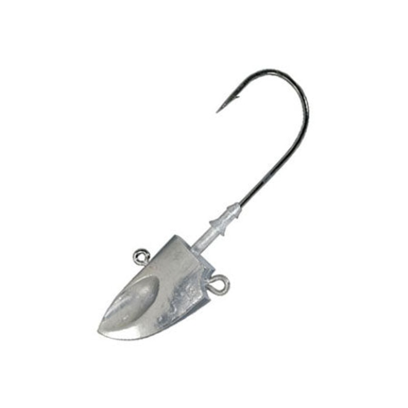 Xesta Hyperhead Touchdown 21g #3/0