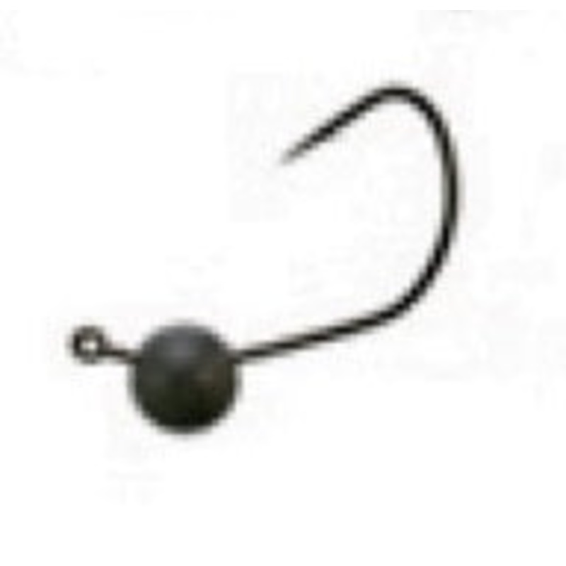 ZAPPU Inch Wacky King Cobra 1/8 (3.5g) Quantity: 3