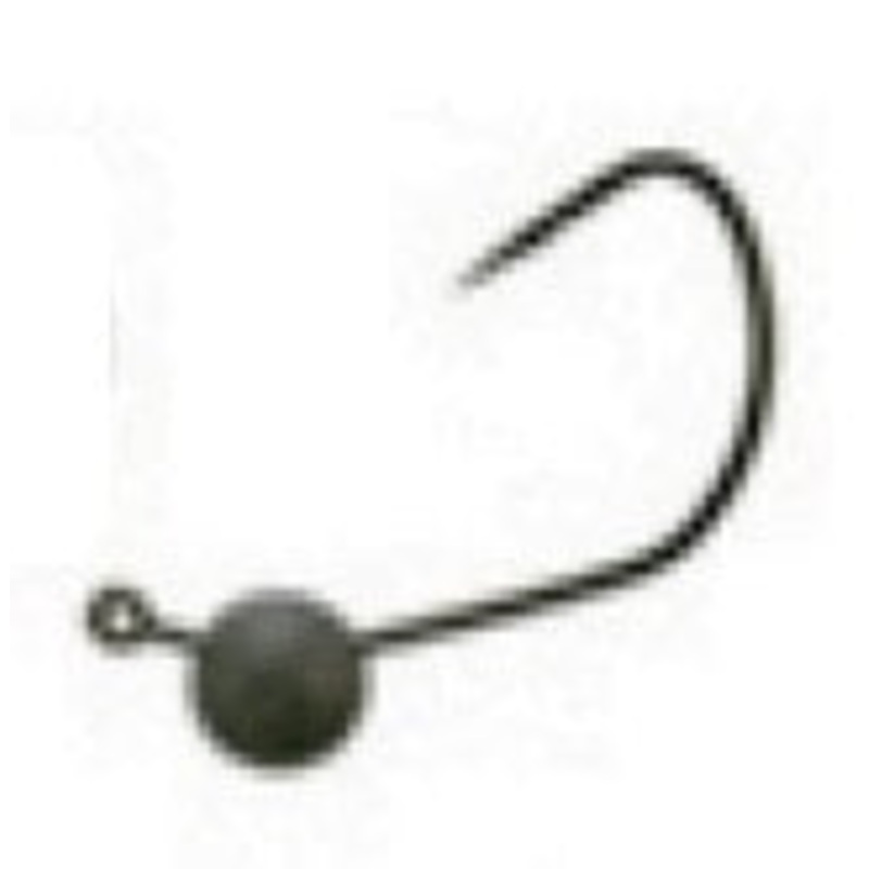 ZAPPU Inch Wacky King Cobra 3/32 (2.7g) Quantity: 4