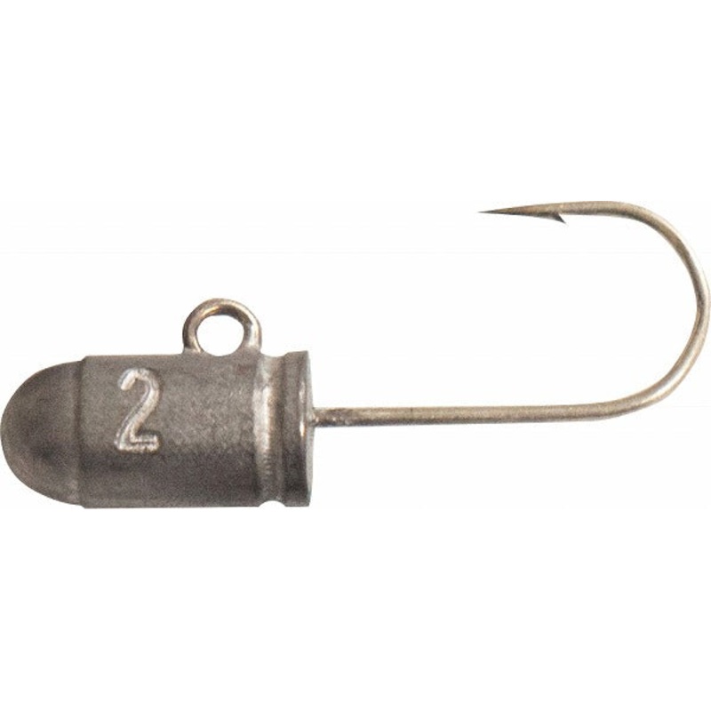 Breeden Jig Head Killer Dart #2.0g