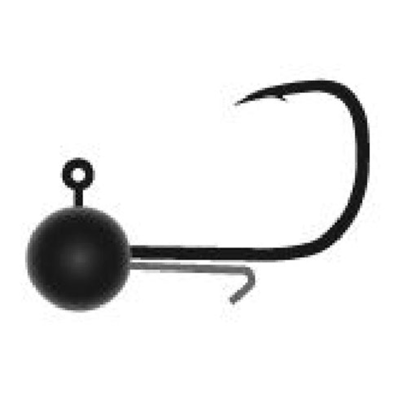 ZAPPU Tickle Head 1/13 2.2g