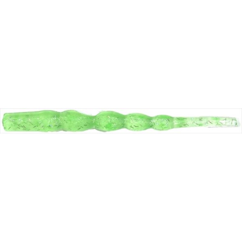 34 (Thirty Four) Puff Snake 2.2 inch Aoringo