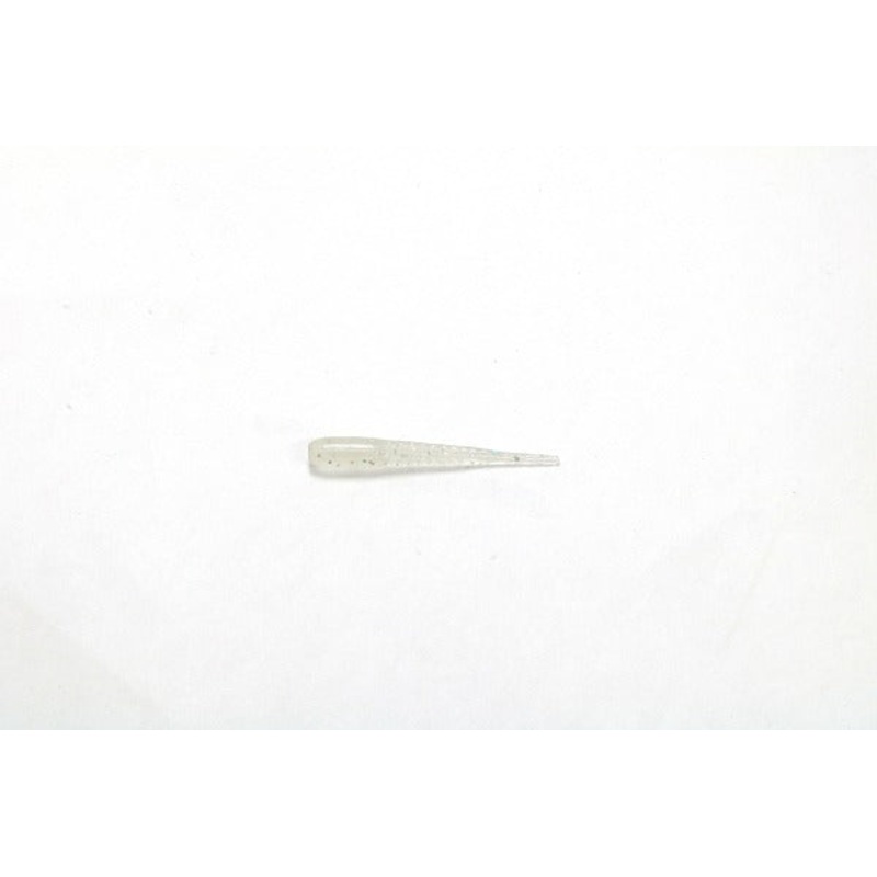 Thirty-four Jr. Junior 1.3 inch Rainbow