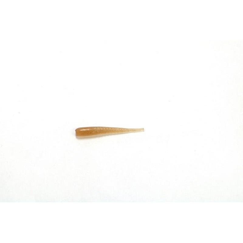 Thirty Four Worm Junior 1.3 inch Ameiro