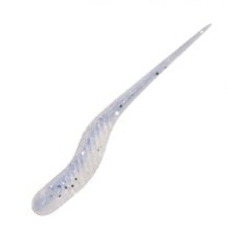 TICT Gyopin 1.7 C-16 Nano Lameshirasu (8 pieces)