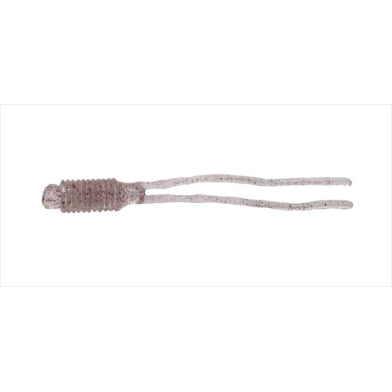34 Plankton 1.8 inch Black Cherry