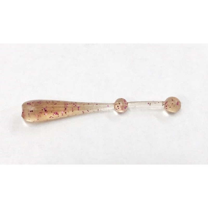 34 (Thirty-Four) OB 1.6 inch Yamabudo