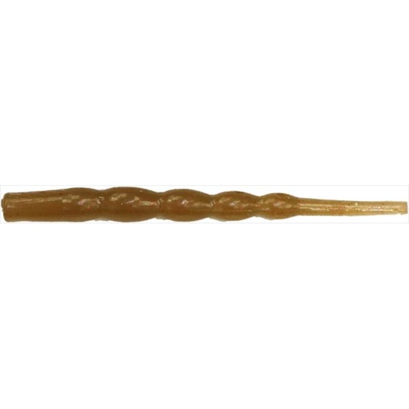 34 (Thirty Four) Puff Snake 2.2 inch Ameiro
