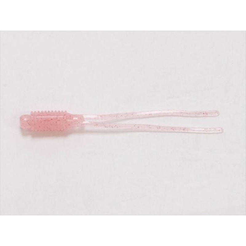 34 (Thirty Four) Plankton 1.8 inch Flamingo (SS only)