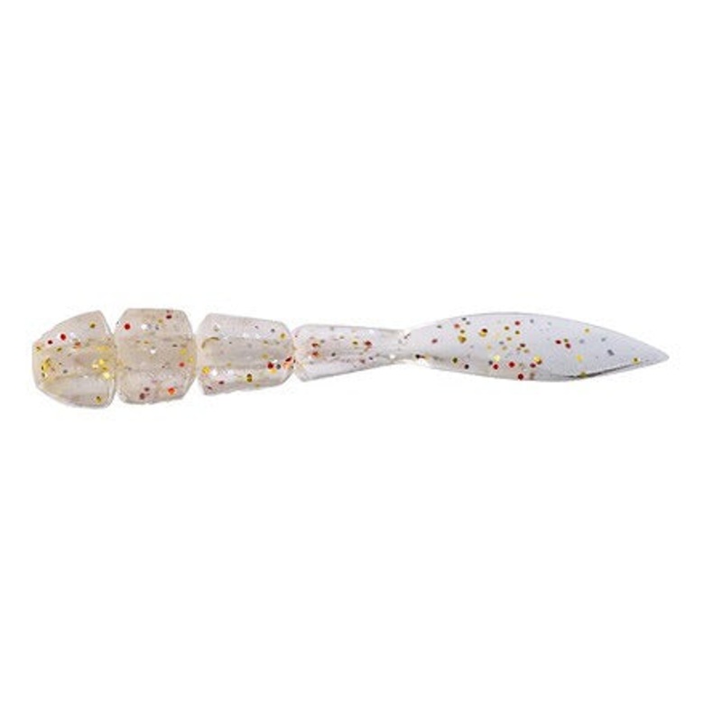 34 (Thirty Four) Turple 1.6 inch Tomoshibi
