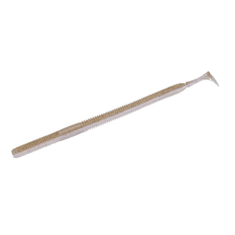 Bottom Up Braver 5.7 inch Smelt