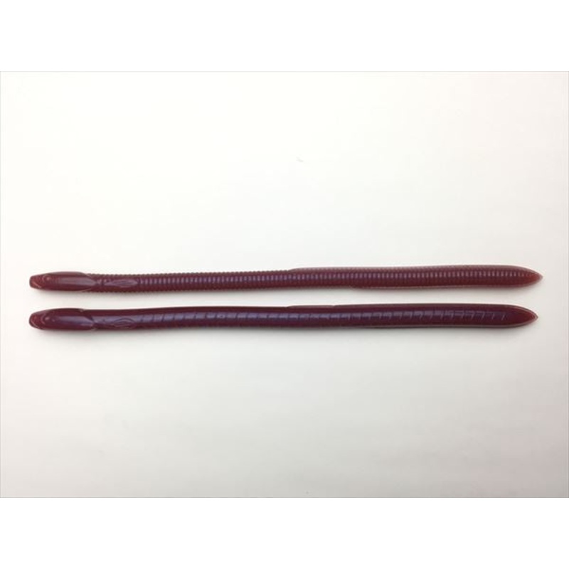IMAKATSU Eel Crawler 9 inch High Float (Eco-friendly product) #S-462 Miprimitive earthworm