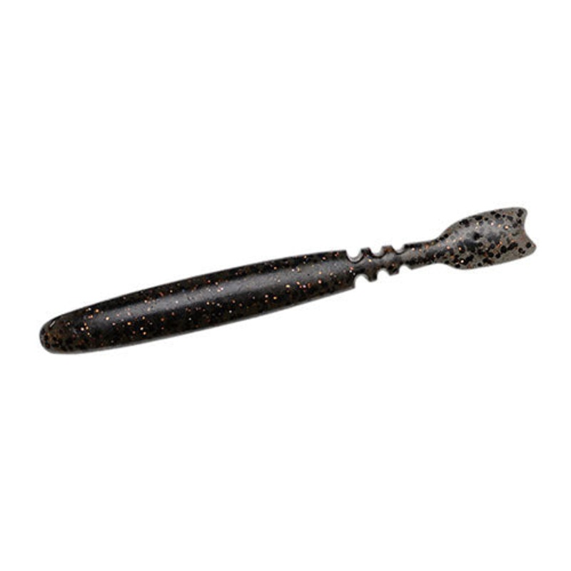 Valley Hill Worm Jacoby 3.8 inch 39 Bakaichi SH