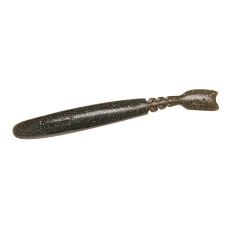 Valley Hill Worm Jacoby 3.8 inch A01 Nankojun Bug