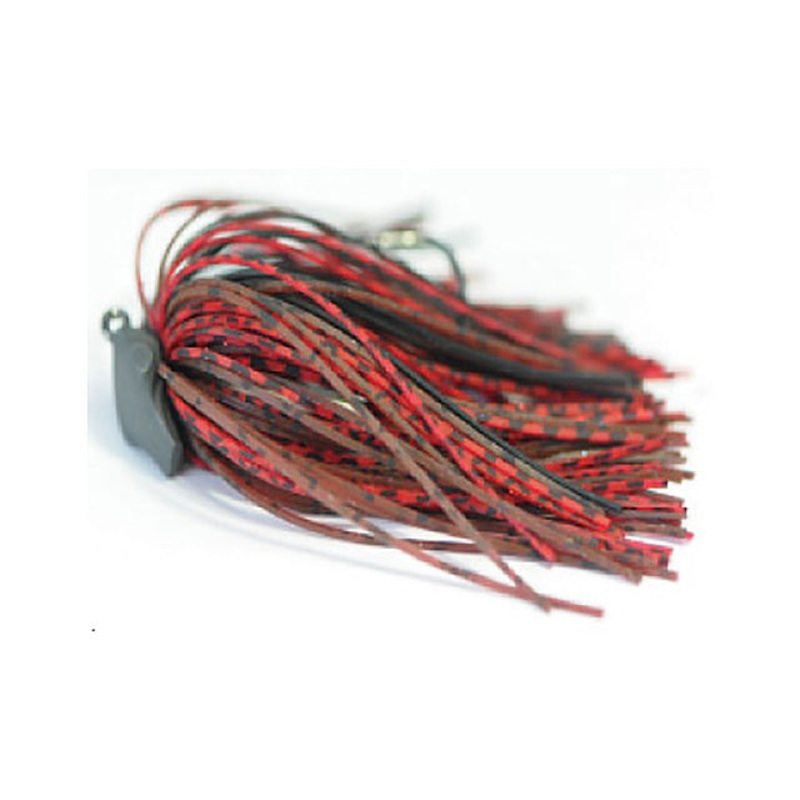 ZAP PD Chopper Junior 1/4oz #014