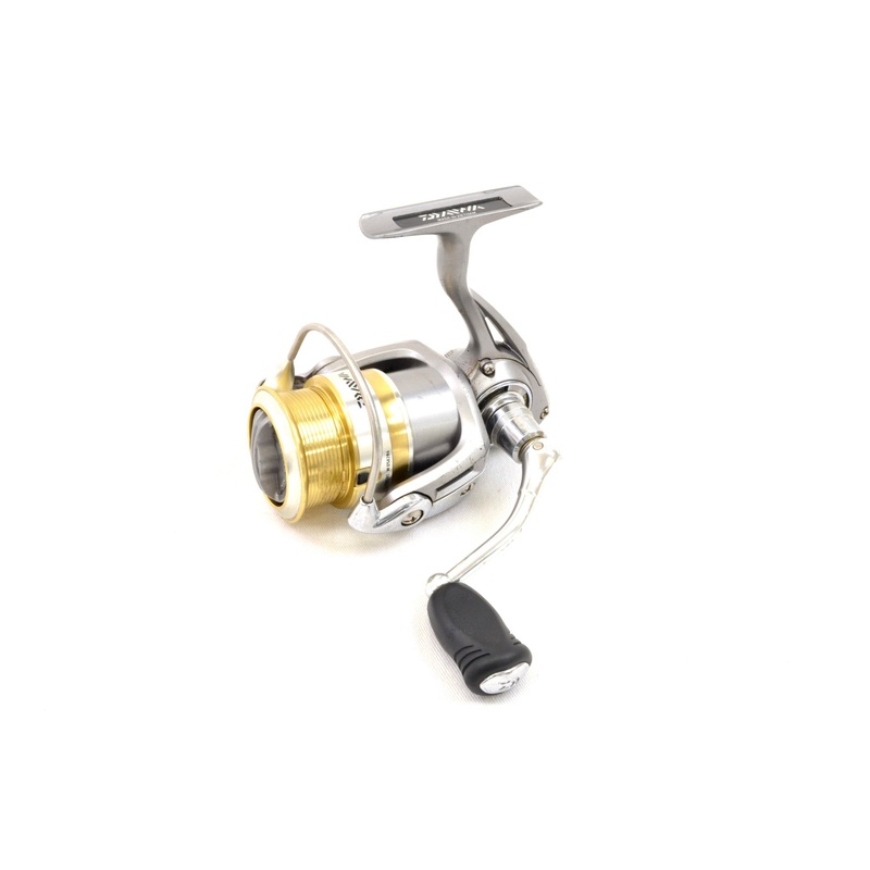 Used Revros MX 2506