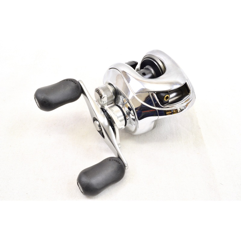 Used Shimano 06 Antares DC 7 Right