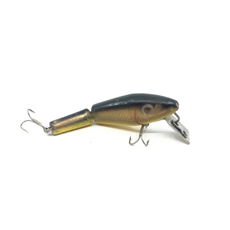 15M L & S Miralure Sinker Mini Hooks